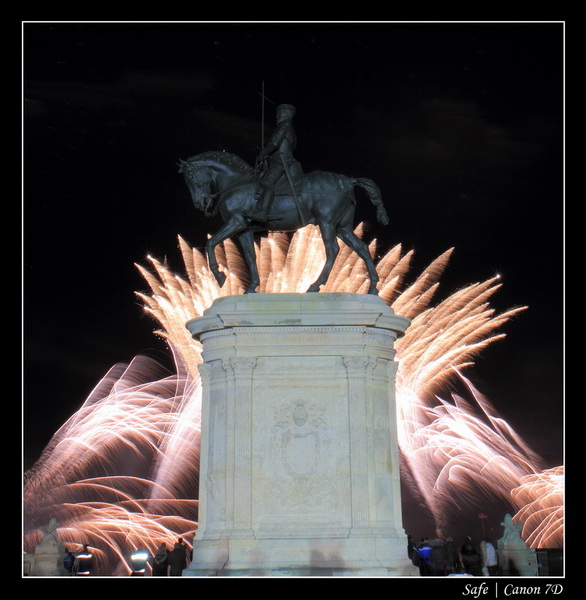 2011 - 06 - Feux de Chantilly - 243